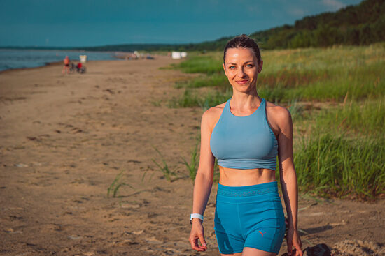 6 NEDĒĻU TRANSFORMĀCIJAS PROGRAMMA